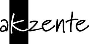 Chor Akzente_Logo