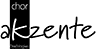 Chor Akzente Offenbach